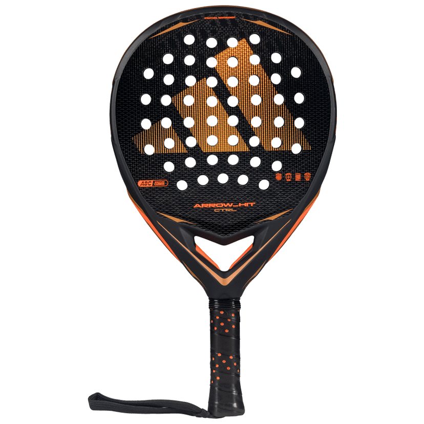 Adidas Arrow Hit CTRL