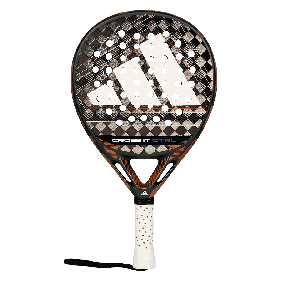 Adidas Cross It CTRL