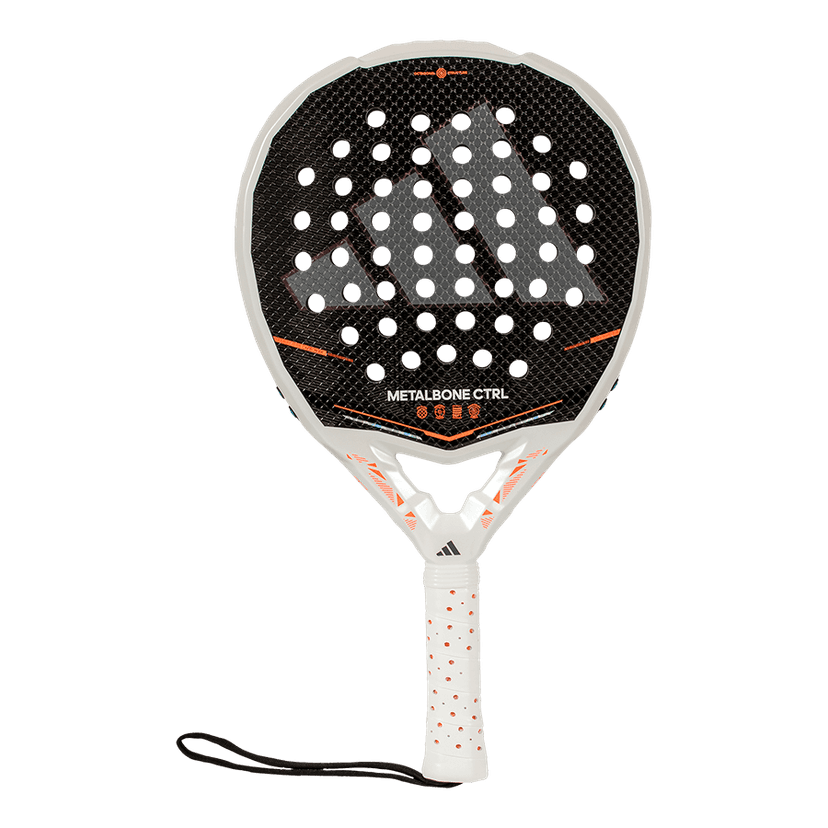 Adidas Metalbone CTRL