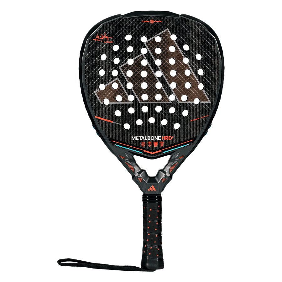 Adidas Metalbone HRD+