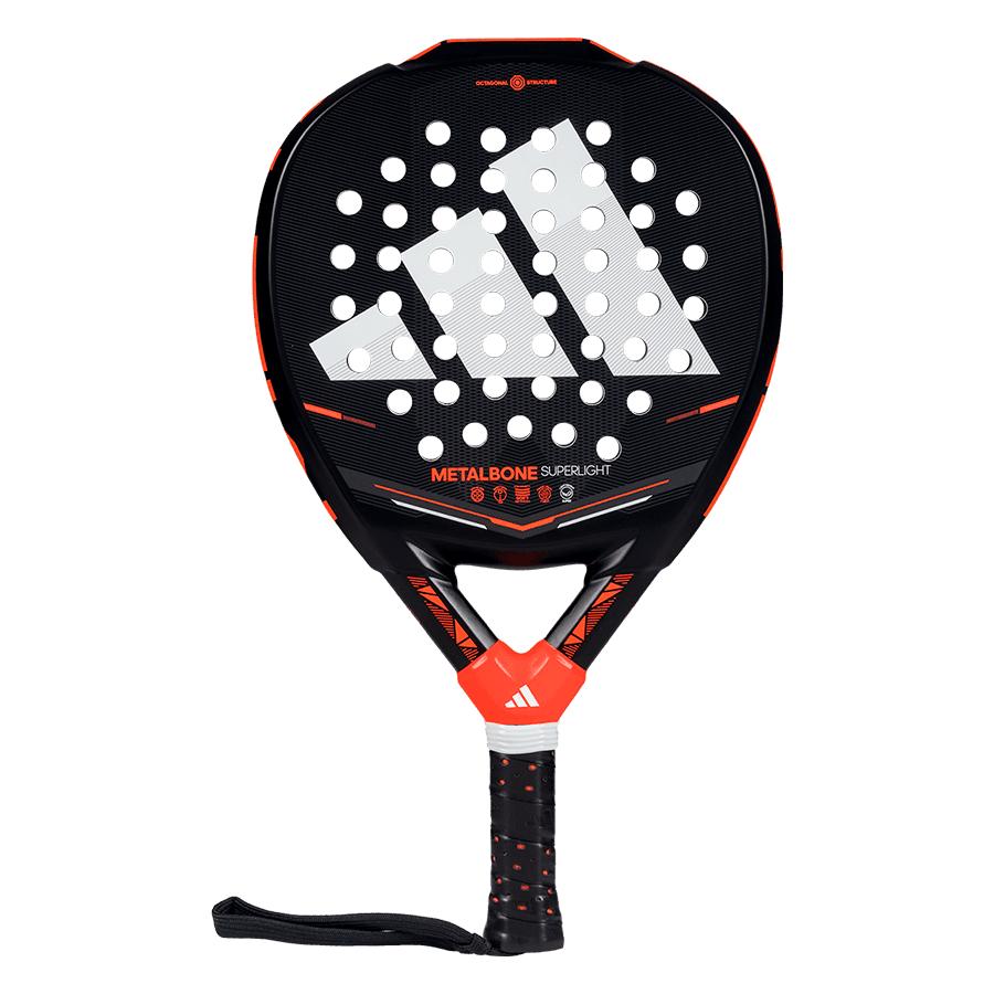 Adidas Metalbone Superlight