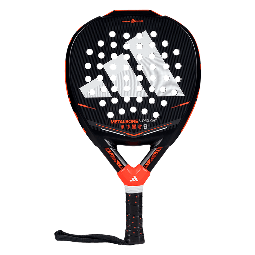 Adidas Metalbone Superlight