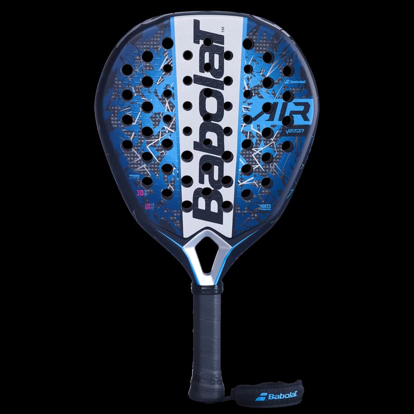 Babolat Air Veron