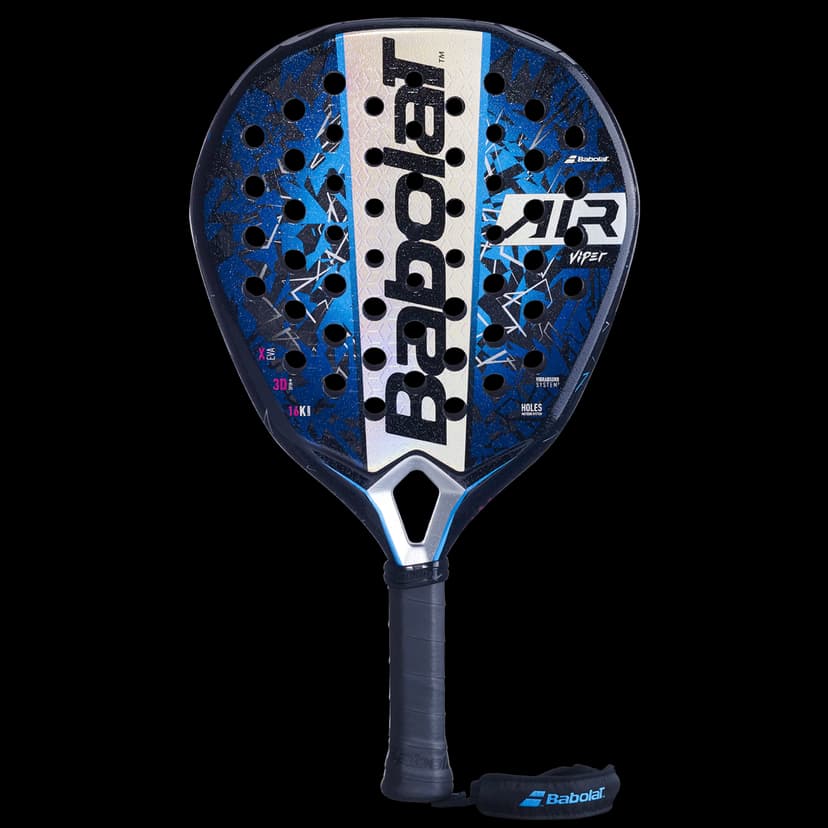 Babolat Air Viper