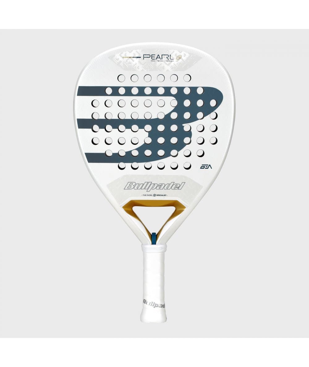 Bullpadel Pearl