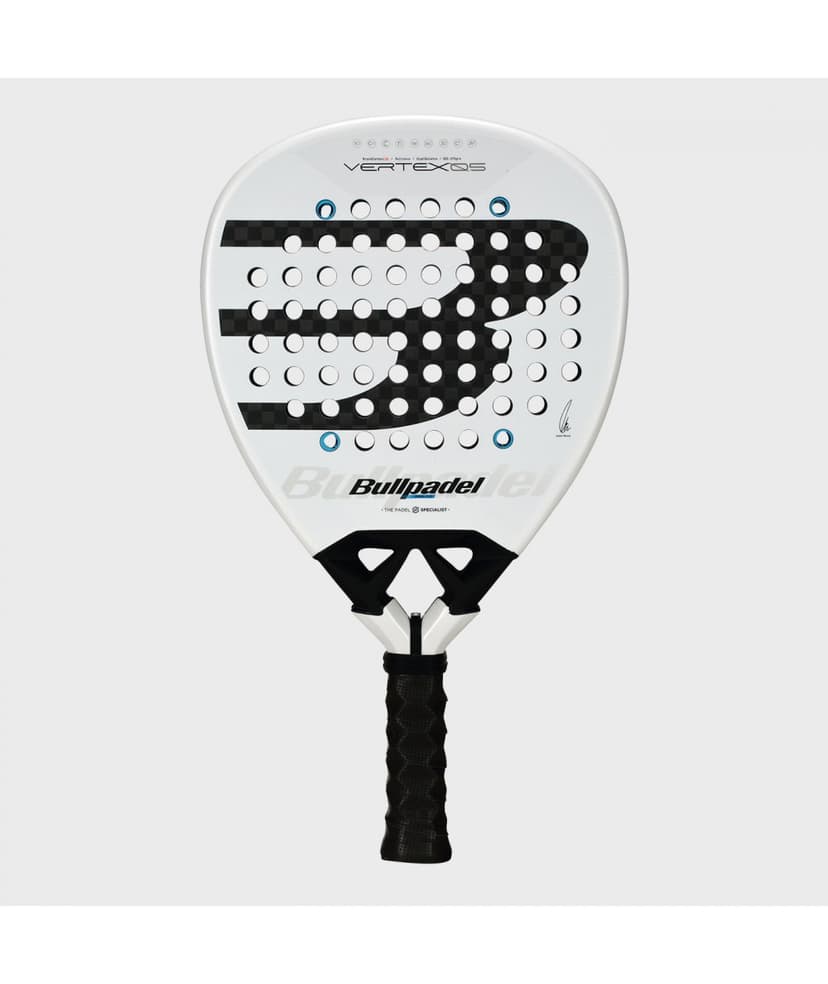 Bullpadel Vertex 05