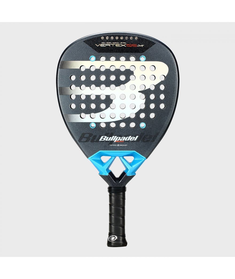 Bullpadel Vertex 05 CMF