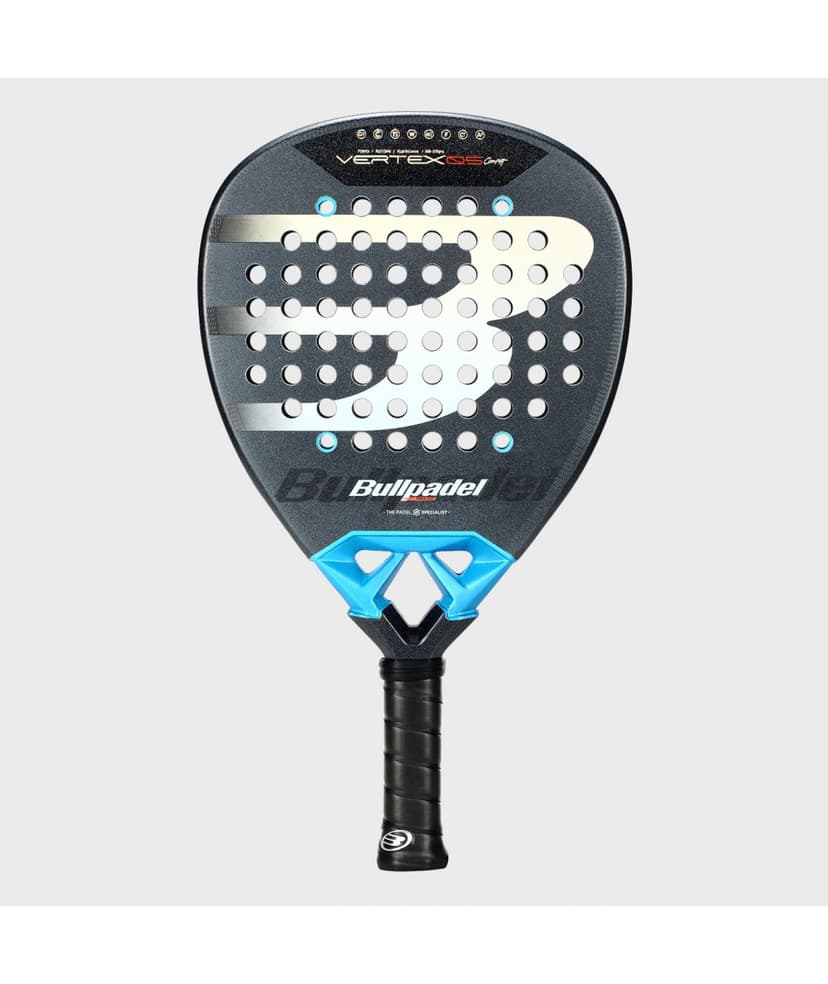 Bullpadel Vertex 05 CMF