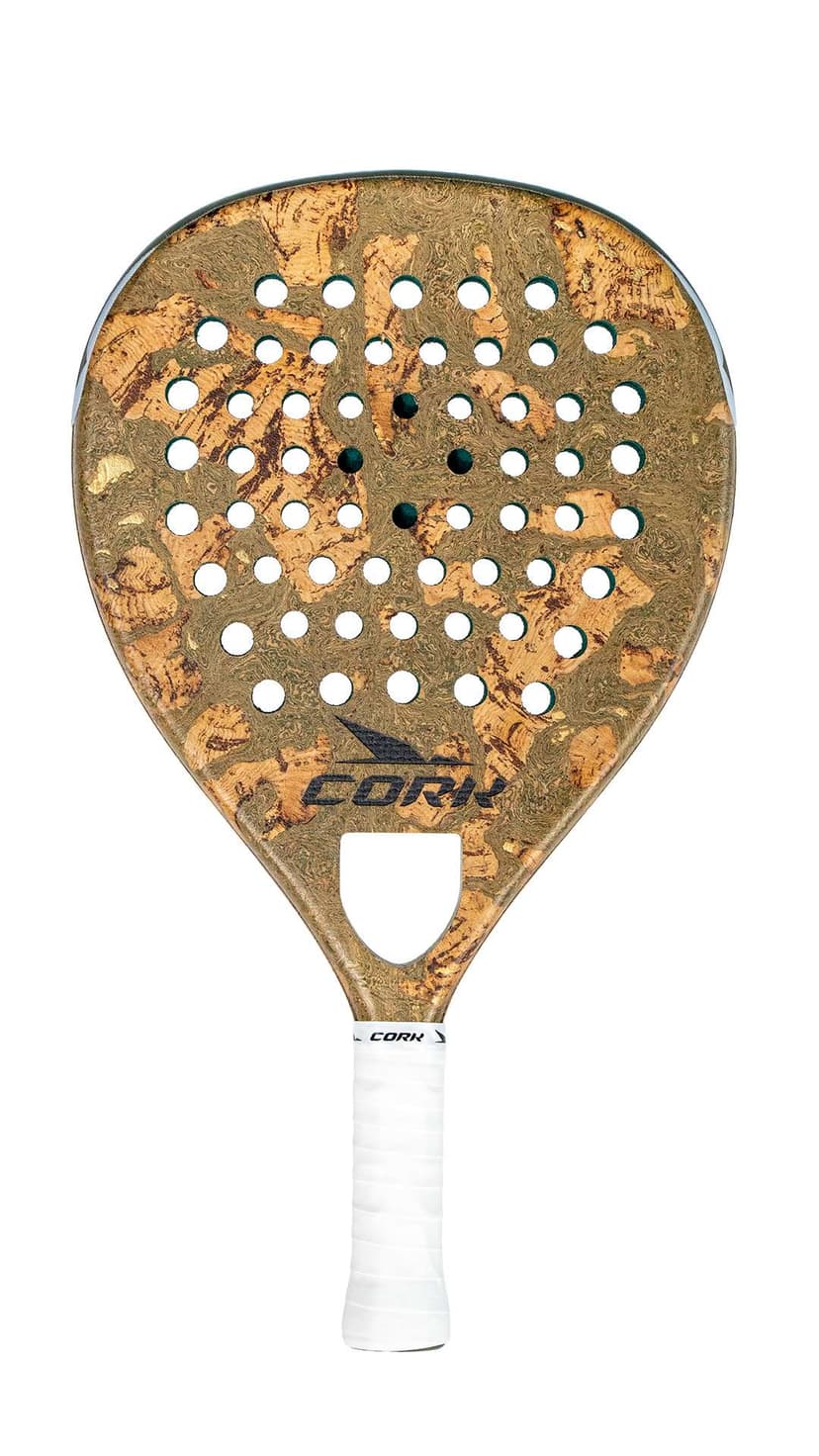 Cork Supreme Power IV