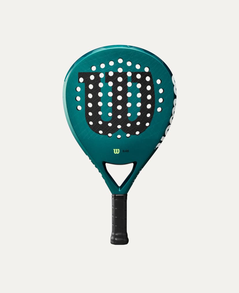 Wilson Blade Pro V3